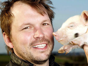 jimmy doherty's hair transplant