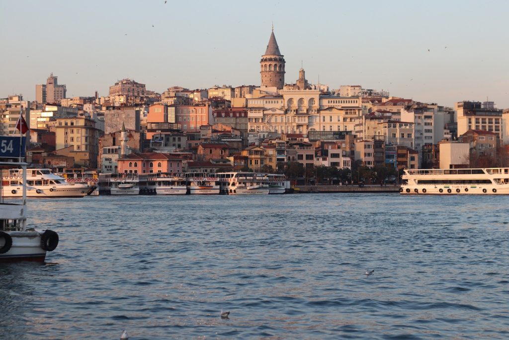 hair transplant in Turkey cheap