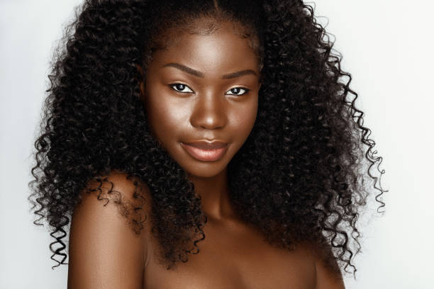 afro hair transplant in Turkey